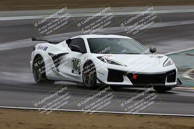 media/May-17-2025-Speed Ventures (Sat) [[f9f9f70676]]/Red/Session 1 (Turn 2)/